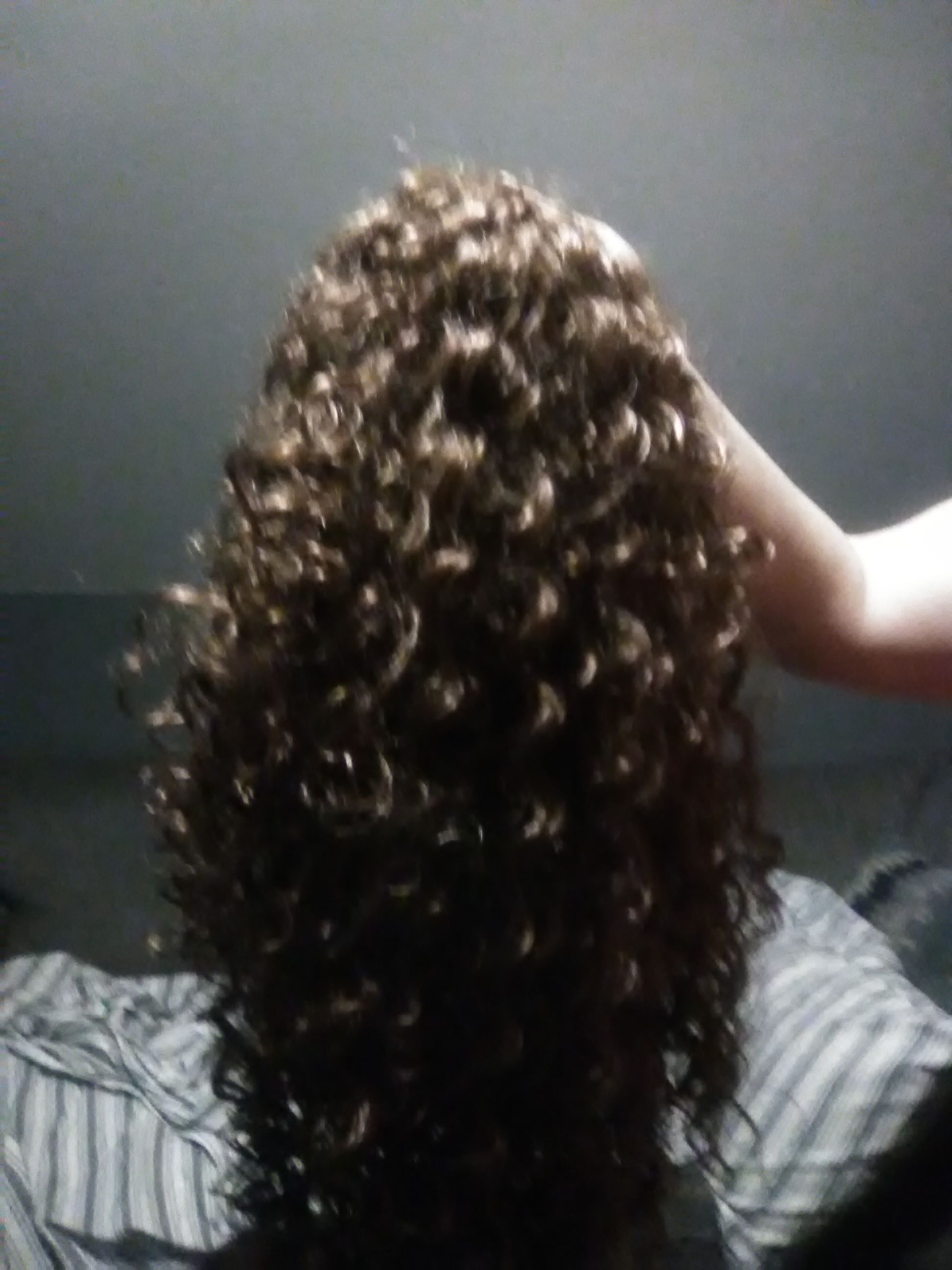 New