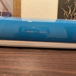 Cricut explore air 2