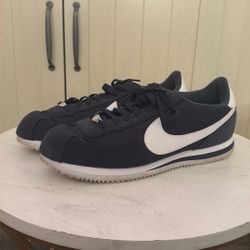 Nike Cortez Men’s 