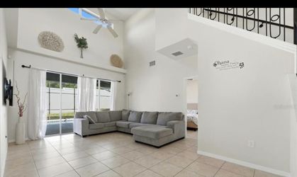 3 piece sectional couch