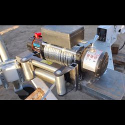 Welder 