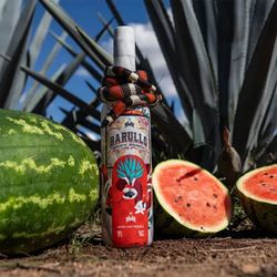 Sandia picante πΆοΈ barrullo πππ$70 New bottle