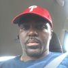 everette