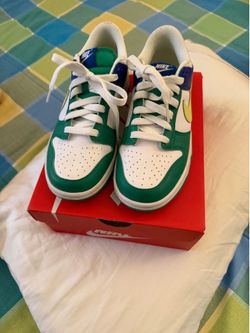 Shoe Jorden