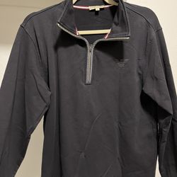 Emporio Armani Long Sleeve