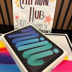 Apple Ipad 7 A17 Pro New 