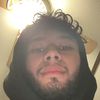 Daniel CJ
