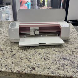 Cricut Maker