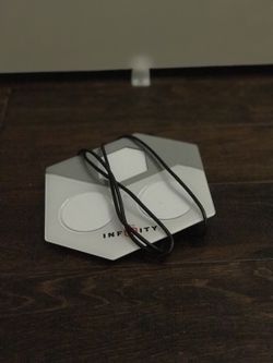 Disney Infinity Portable Base and Playset