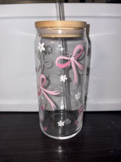 Cups