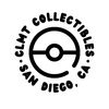 CLMT Collectibles