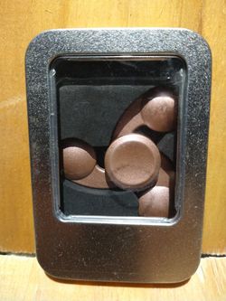 Metal toy with box $5.00 each no less !!