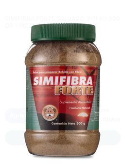 Fibra