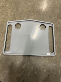 Food Tray For Walker 