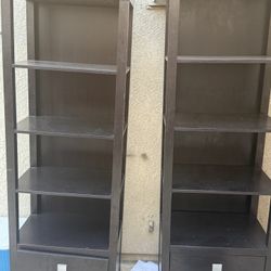 Tv Design 