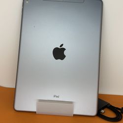 IPAD PRO 10.5 CELLULAR 512gb