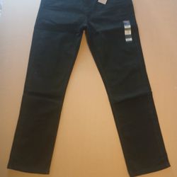 Levi's 511 Slim 34x30