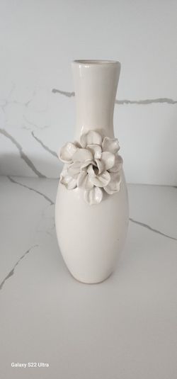 Free Decorative Vase