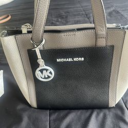 MK Purses 