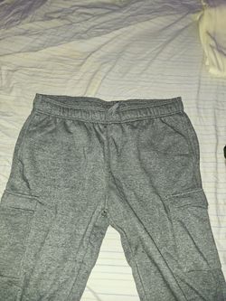 XL