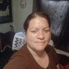 Liz Webb