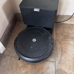 iRobot For Sale 