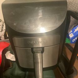 Gourmia air Fryer