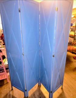 Wooden Dividers