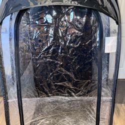 Sportneer Pop Up Sports Tent