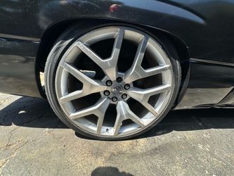 26s