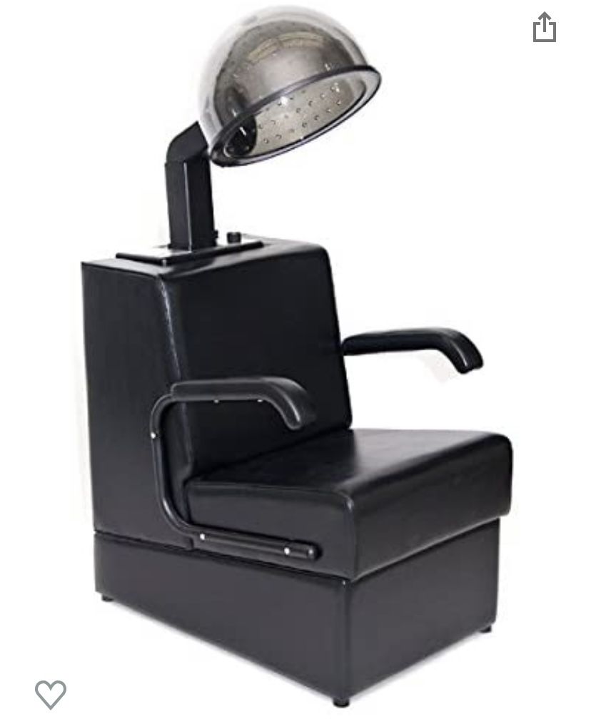 Hair Dryer Sally's Beauty