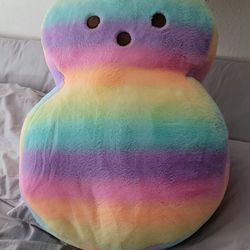Giant Jumbo Peeps 