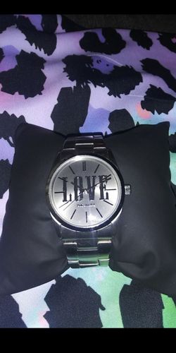 Woman's watch