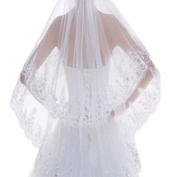 WEDDING ITEMS BULK