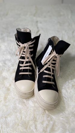 Rick Owens