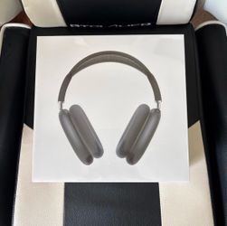 AirPod max