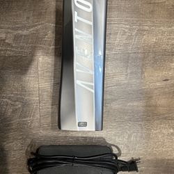 Aventon E-bike Original Battery