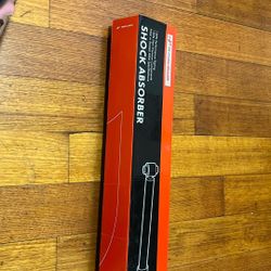 Ford Ranger Shock Absorbers 