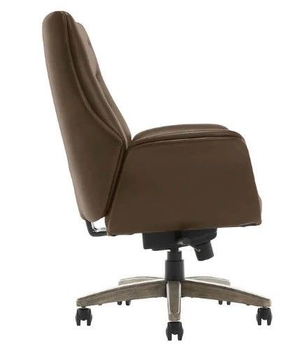 Thomasville Brooks Executive Office Chair (1 in stock)