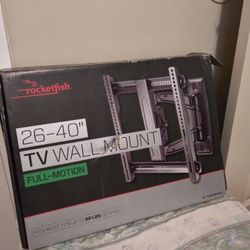 Tv Mount