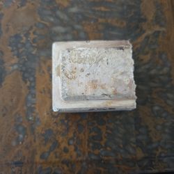 Silver Bar Whole Sale 