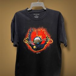 Journey Tee