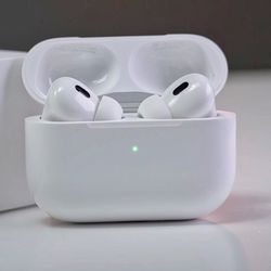 Apple Brand New AirPods Pro 2