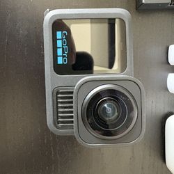GoPro Hero13 🔥