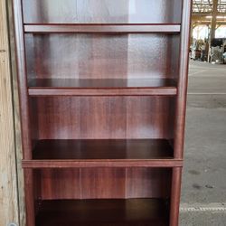 Bookcase (price reduced)