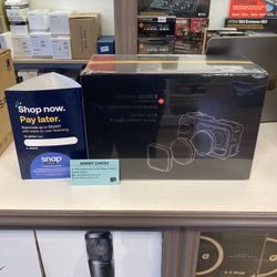 Insta360 Ultimate Bundle For Limited Time Only At Downey Camera 