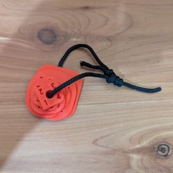 Metric Radius Gauge Set - $5 obo