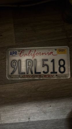 $15.00 plus shipping