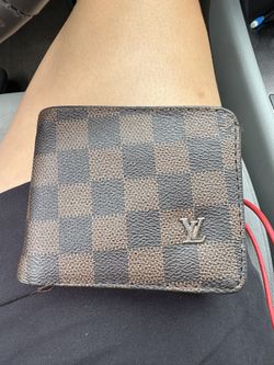no trades used