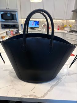 Handbag  Ted Baker